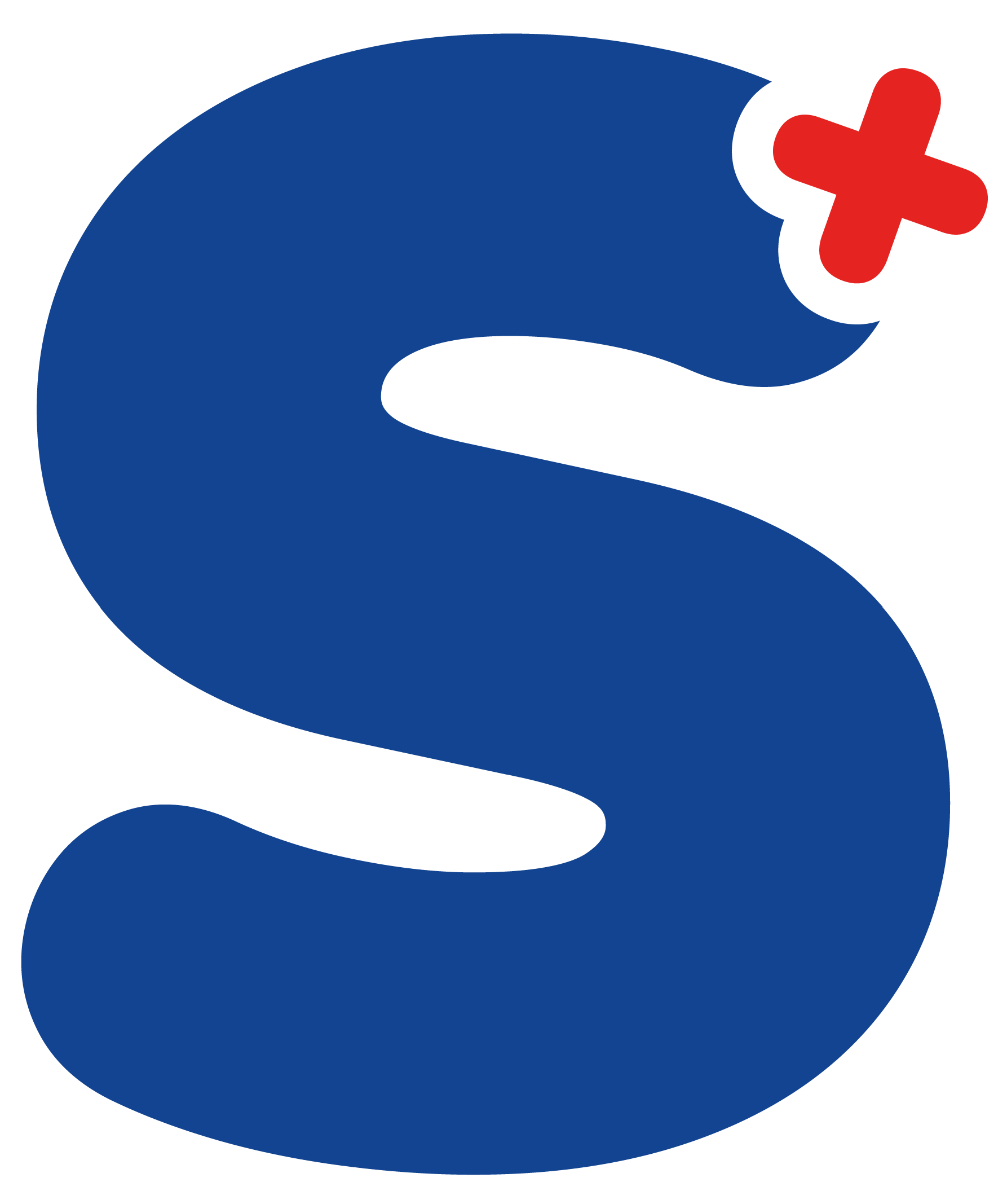 Secu+